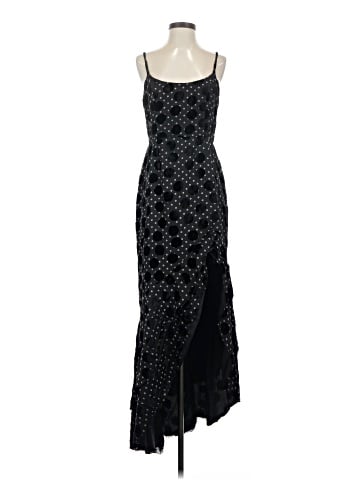 Hutch Cocktail Dress (view 1)