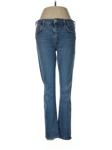 AGOLDE Jeans (view 1)