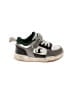 Champion Gray Sneakers Size 5 (baby) - photo 1