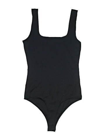 Live in the Moment Bodysuit (view 2)