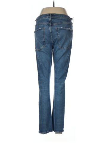 AGOLDE Jeans (view 2)