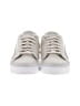 Puma Gray White Sneakers Size 8 - photo 2