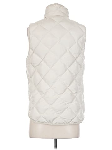 J.Crew Vest (view 2)