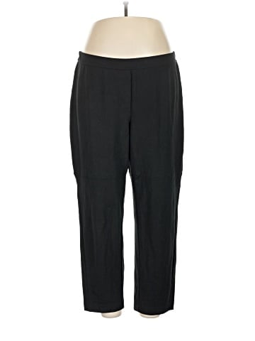 J.Jill Dress Pants (view 1)