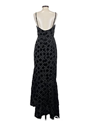 Hutch Cocktail Dress (view 2)