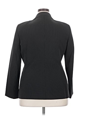 Tahari by ASL Blazer (view 2)