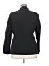 Tahari by ASL Black Blazer Size 18 - photo 2