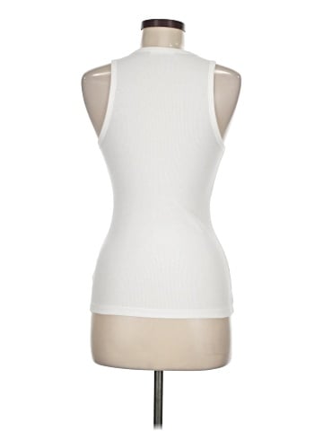 Double Zero Tank Top (view 2)