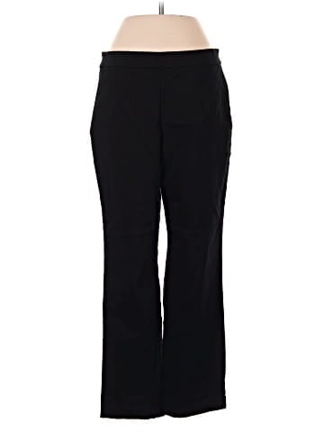 Dana Buchman Dress Pants (view 1)