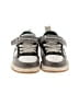 Champion Gray Sneakers Size 5 (baby) - photo 2