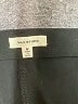 Max Studio Black Dress Pants Size M - photo 7