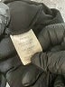 Max Studio Black Dress Pants Size M - photo 8