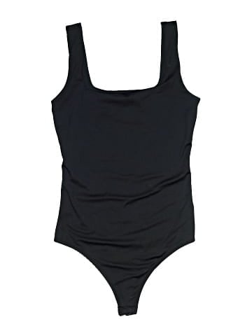 Live in the Moment Bodysuit (view 1)