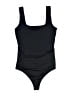 Live in the Moment Black Bodysuit Size S - photo 1