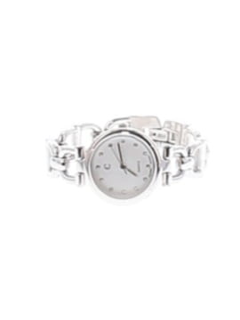 Charming Charlie Watch (view 1)