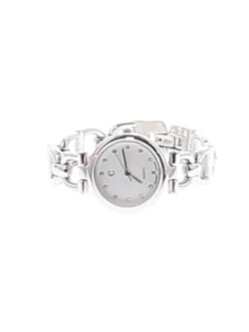 Charming Charlie Watch (view 1)