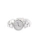 Charming Charlie Silver Watch One size - photo 1