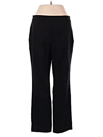 Dana Buchman Dress Pants (view 2)