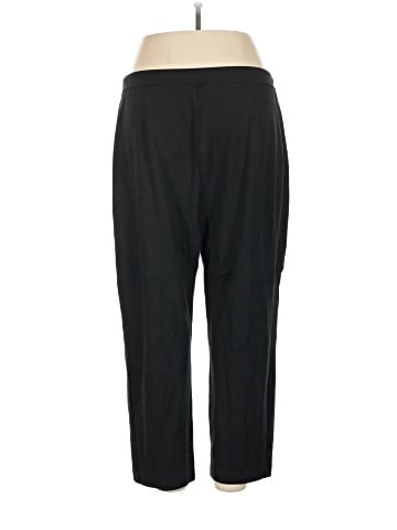 J.Jill Dress Pants (view 2)