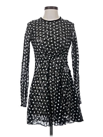 Free People Cocktail Dress (view 1)