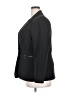 Tahari by ASL Black Blazer Size 18 - photo 5