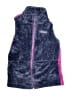 Columbia Blue Vest Size M (youth) - photo 1