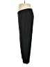 J.Jill Solid Black Dress Pants Size 2X - photo 5
