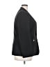 Tahari by ASL Black Blazer Size 18 - photo 4