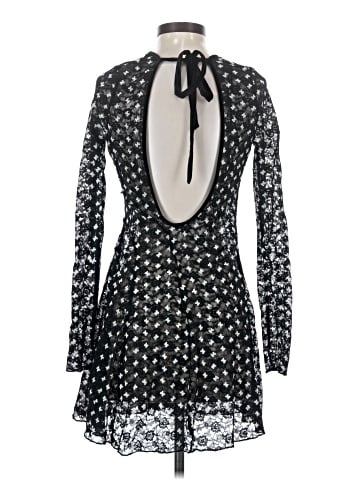 Free People Cocktail Dress (view 2)