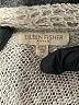 Eileen Fisher Ivory Cardigan Size 2X - photo 7