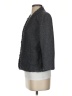 Ann Taylor Tweed Gray Blazer Size 4 - photo 5