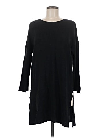 Eileen Fisher Casual Dress (view 1)