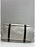 Loewe Gray Tote One size - photo 4