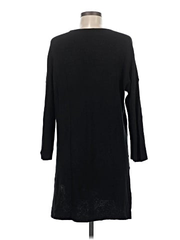 Eileen Fisher Casual Dress (view 2)
