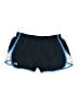 Under Armour Blue Athletic Shorts Size M - photo 1