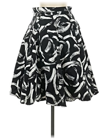 INC International Concepts Casual Skirt (view 1)