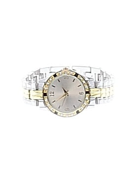 Charter Club Watch (view 1)