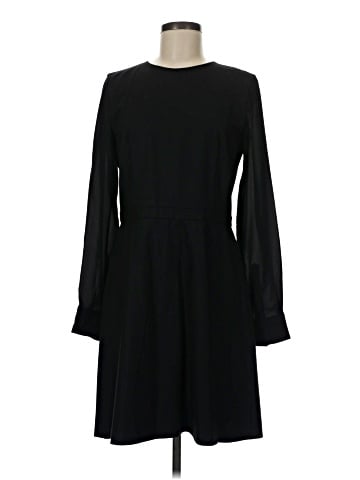 Theory Casual Dress (view 1)