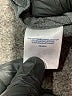 Lands' End Solid Gray Active Pants Size 3X - photo 5