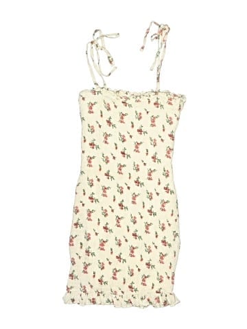 Assorted Brands Dress (view 1)