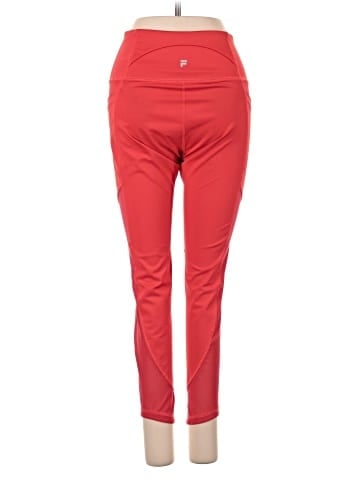 Fila Sport Active Pants (view 2)