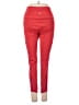 Fila Sport Red Active Pants Size S - photo 2