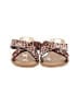 Chinese Laundry Brown Sandals Size 10 - photo 2