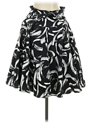 INC International Concepts Casual Skirt (view 2)