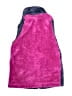 Columbia Blue Vest Size M (youth) - photo 2
