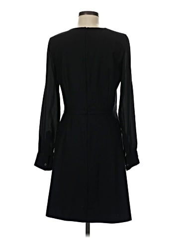 Theory Casual Dress (view 2)