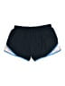 Under Armour Blue Athletic Shorts Size M - photo 2