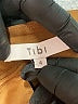 Tibi Solid Brown Casual Pants Size 4 - photo 7