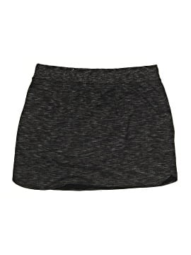 Green Tea Casual Skirt (view 2)