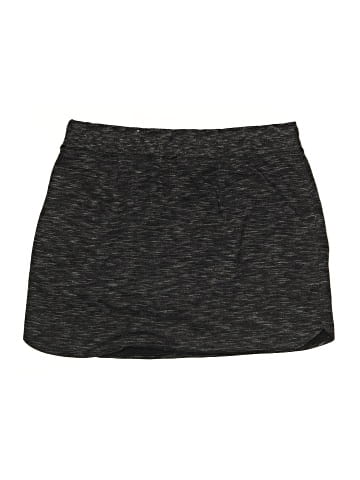 Green Tea Casual Skirt (view 2)